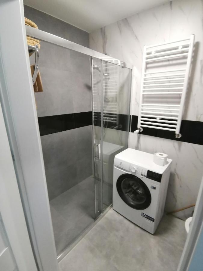 Maglonia Apartment Wroclaw